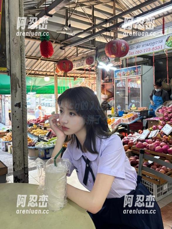咦，51cg的入口今天放出超多瓜，是不是偷偷拼了个大瓜？
