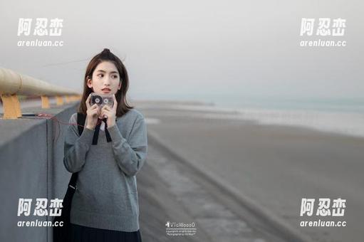 还在吃瓜？快来51cgfun分享你的吃瓜秘籍！