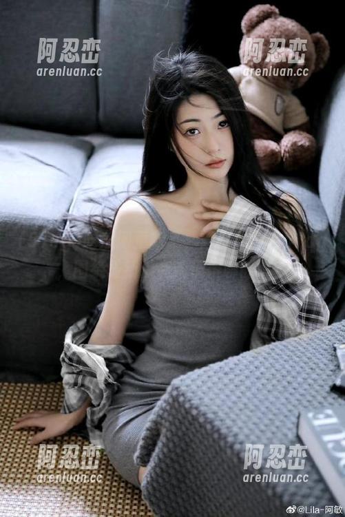 吃瓜网更新了，赶紧导航去51cg，围绕最新瓜有啥值得聊的呢？