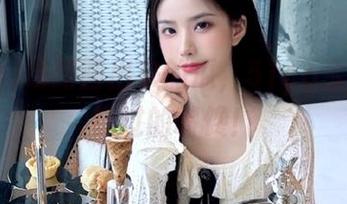 线路画出来的瓜，51cg今日不可错过的嘴馋！