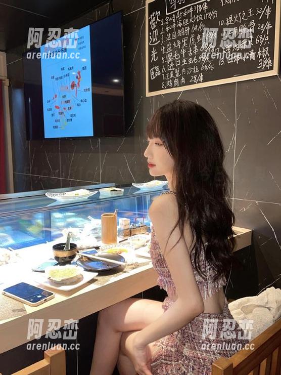 51cg网址发来贺电：今日瓜，真让人惊呆了！