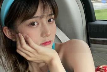 听说登录51cg后能长知识……是真的假的？快来看今日瓜是否靠谱！