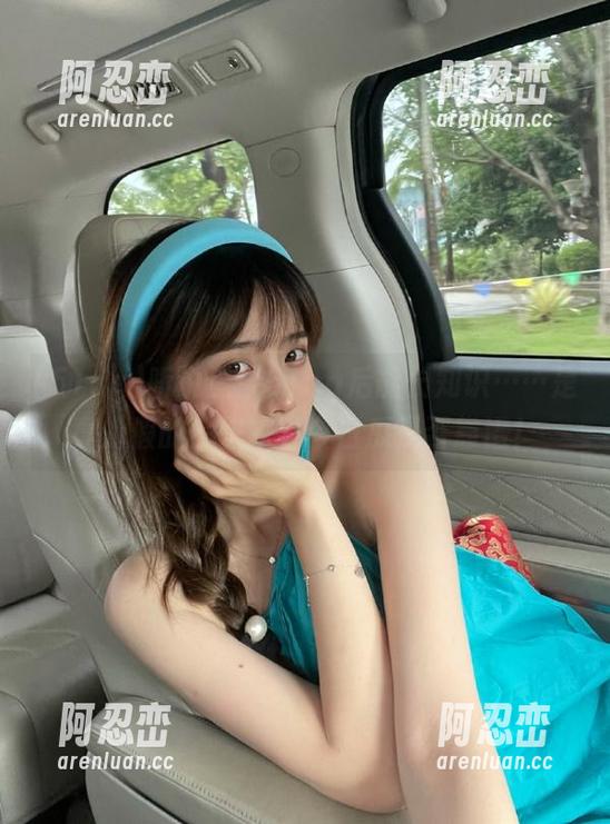 听说登录51cg后能长知识……是真的假的？快来看今日瓜是否靠谱！