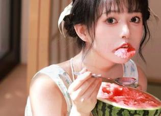 在51cg，你永不迷路，瓜倒挺多，但品尝的时候可别太贪心啊！