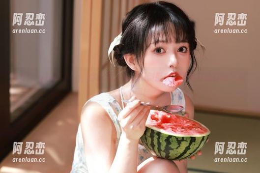 在51cg，你永不迷路，瓜倒挺多，但品尝的时候可别太贪心啊！