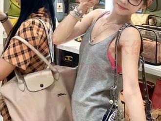 首页刷新一下，今天你在51cg4上吃到了啥瓜？
