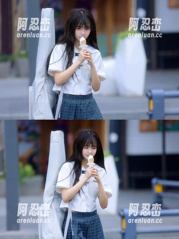 首页大开眼界：在51cg4，我的瓜种类翻了一番！