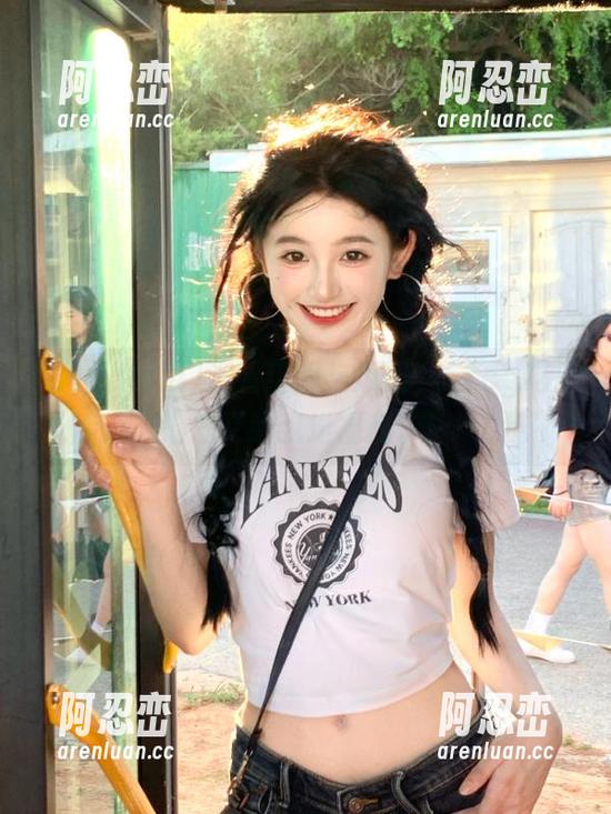 观看热闹与瓜田，51cg吃瓜汇总又给我送福利了！