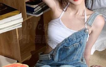 51cg吃瓜资源汇总，不看你后悔！我就是这么自信。
