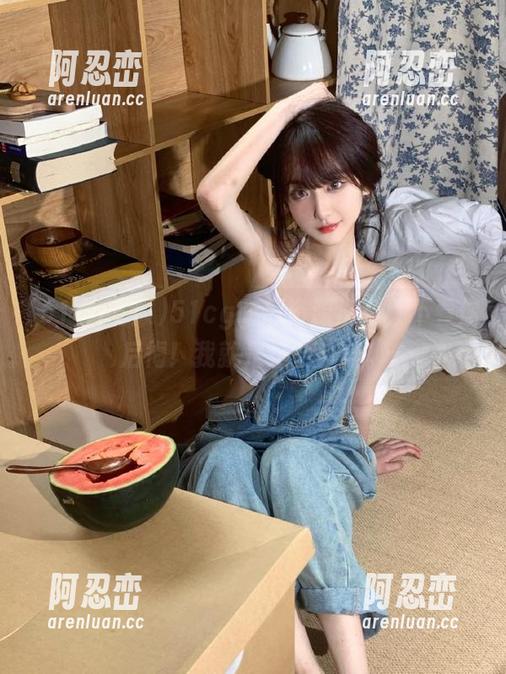 51cg吃瓜资源汇总，不看你后悔！我就是这么自信。