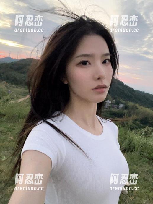 把瓜捧上天，51cg吃瓜免费汇总全靠你了！