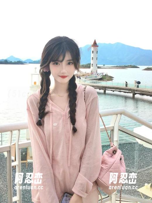 51cg吃瓜网 最新动态,51cg吃瓜网闹出了一场“瓜界”的大轰动!
