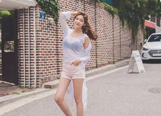 就让我沉浸在51cg吃瓜网站导航里，看着那些倾斜的瓜好奇心不断蔓延。