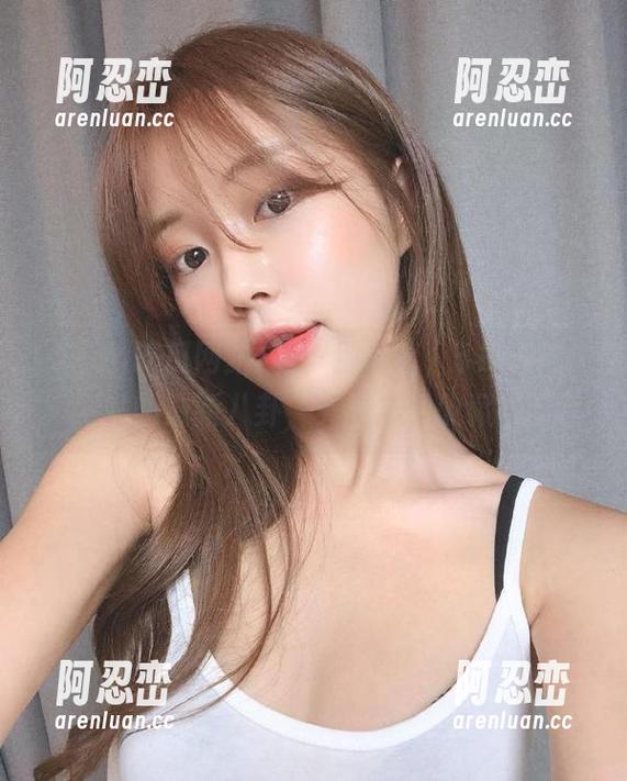 嘘，别说话，51cg吃瓜网站的最新八卦，先别忘了收藏哟！