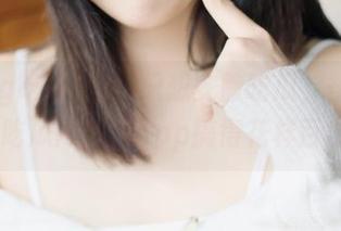 只想安静吃瓜，却被51cg吃瓜网站的app搞得花样百出！