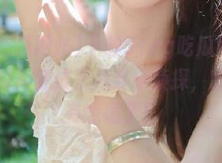 下载51cg吃瓜网站，感觉自己瞬间变成了八卦小侦探，哈哈，太有意思了！