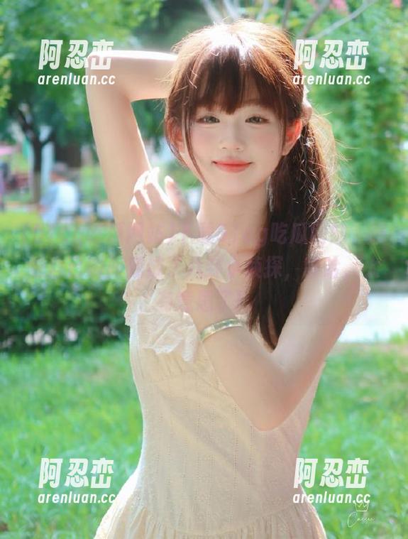 下载51cg吃瓜网站，感觉自己瞬间变成了八卦小侦探，哈哈，太有意思了！