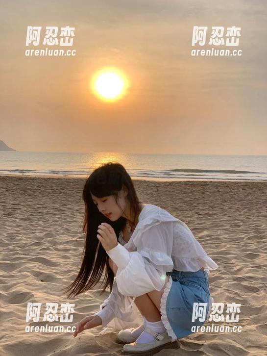 这次51cg吃瓜网站更新了啥？又是桃色新闻？感觉自己也成了吃瓜群众。