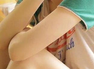 在51cg吃瓜网站上，永久只吃冷知识，不淹没在八卦里。