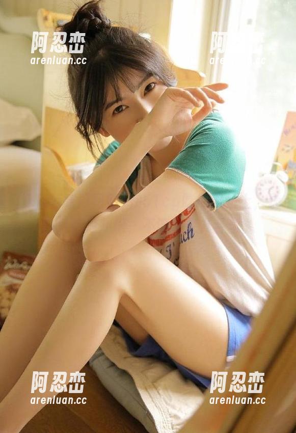 在51cg吃瓜网站上，永久只吃冷知识，不淹没在八卦里。