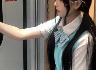 掌握51今日吃瓜app，瓜田里的爆料轻松捕捉！