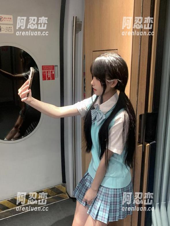 掌握51今日吃瓜app，瓜田里的爆料轻松捕捉！