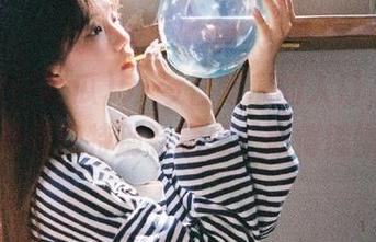 51今日吃瓜的入口，今天的爆料好像特别有意思，心情慌慌的。