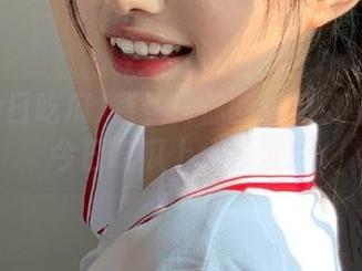直达！你的吃瓜欲望在51今日吃瓜上大爆发！