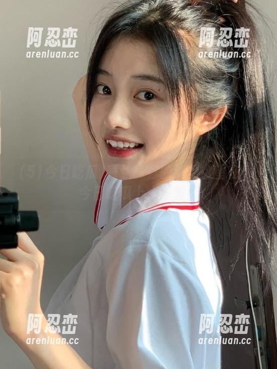 直达！你的吃瓜欲望在51今日吃瓜上大爆发！