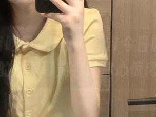 小心了，51今日吃瓜链接里的爆料可能会让你心惊肉跳