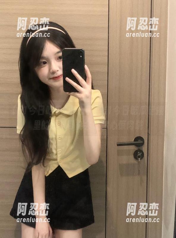 小心了，51今日吃瓜链接里的爆料可能会让你心惊肉跳