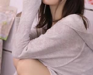 51今日吃瓜，安卓用户的八卦实在是个宝藏！