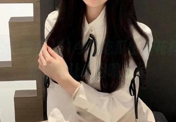 51今日吃瓜出新花样，最新爆料让人目瞪口呆