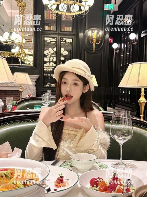 群众线上爆料界的魔王，51今日吃瓜网址今晚发威了！