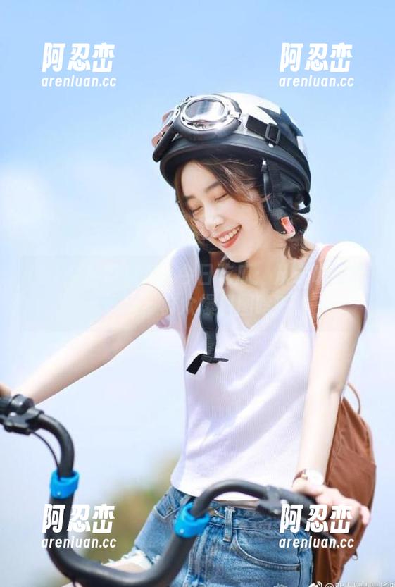 51今日吃瓜 51今日吃瓜:从未听过的线路,群众爆料图啥?