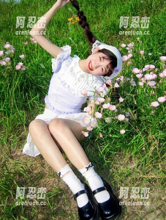 51今日吃瓜的在线实时报告，让我对八卦的敏感更上一层楼。