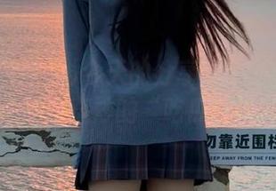 今天的分享：51免费吃瓜带你畅游奇妙的“吃瓜”海洋！