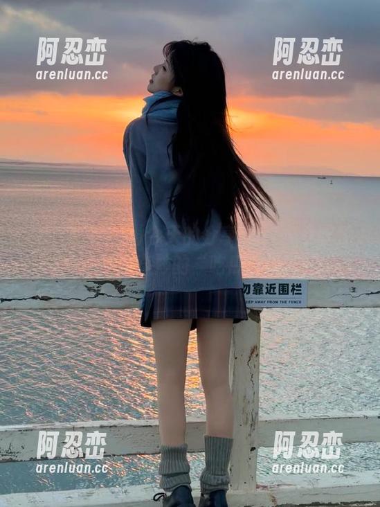 今天的分享：51免费吃瓜带你畅游奇妙的“吃瓜”海洋！