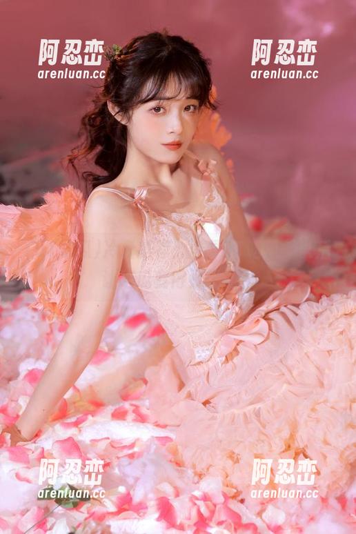 冷盘推荐：登录51吃瓜，以后让吃瓜变得更轻松！
