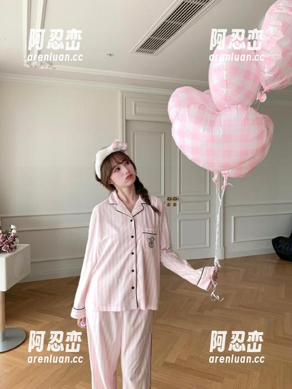 登录51吃瓜下载，嗅到甜蜜八卦的气息了么？