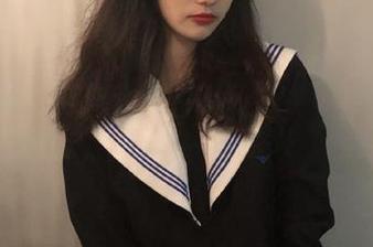 进入51吃瓜网站的小门，一步步走进瓜田，来吧，等你来“喂瓜”！