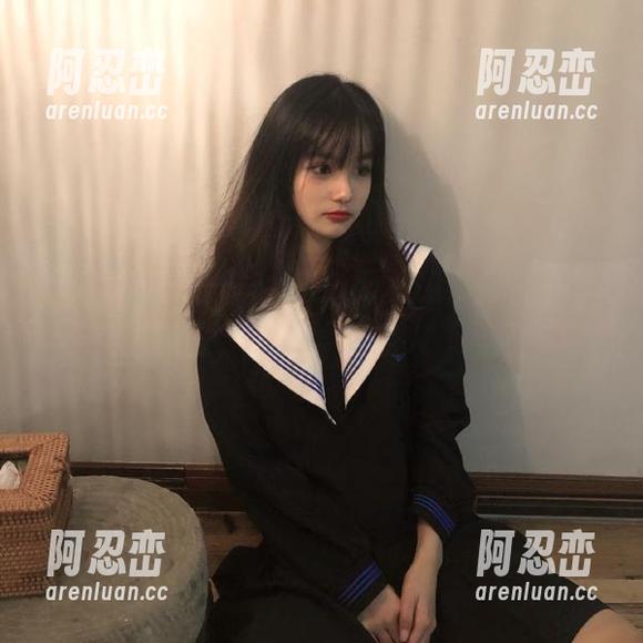 51吃瓜 进入51吃瓜网站的小门,一步步走进瓜田,来吧,等你来“喂瓜”!