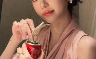 今日吃瓜不如先下载51吃瓜，把敌人直播拉进群里！