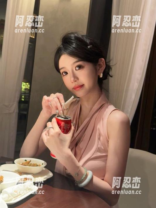 今日吃瓜不如先下载51吃瓜，把敌人直播拉进群里！