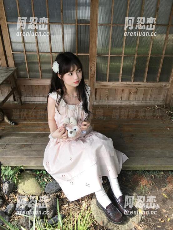 51吃瓜 51吃瓜fun的ios版,简直就是潜伏在我们口袋的小宝藏,时刻带来意外惊喜!