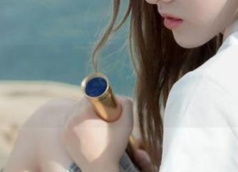 我跟你说，51吃瓜网网址值得分享，瓜农不说你也懂的！