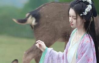 世间所有的吃瓜…今日51吃瓜特别通通收藏到心里，哈哈哈！