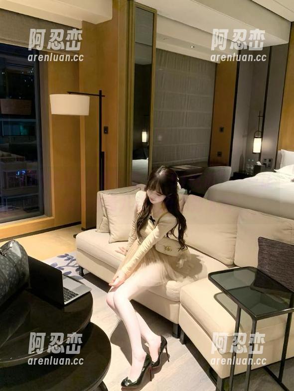 免费下载：“51吃瓜”——让你懒洋洋看八卦，开心到飞起！