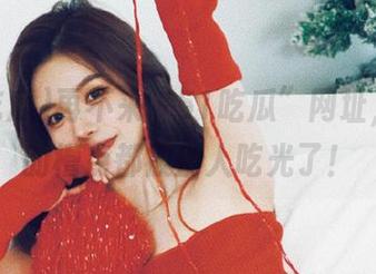 再不来“51吃瓜”网址，今天的槽点都被别人吃光了！