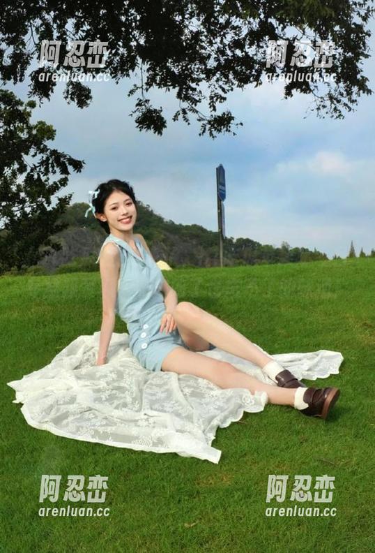 别宅家了，51吃瓜苹果版今日专推超赞瓜，让你吃了也忘不了的味道！
